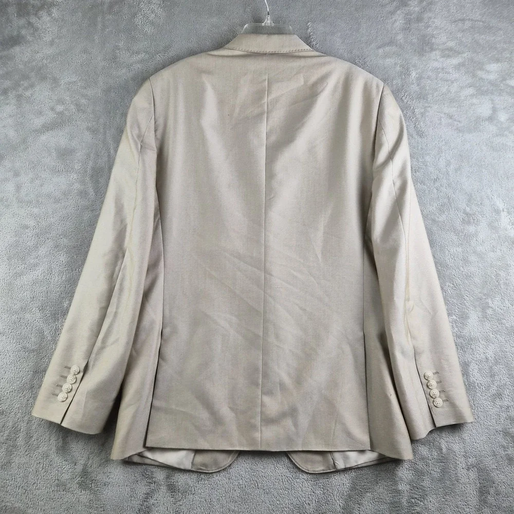jf j.ferrar item ferrar